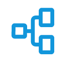 Dependency Graph - Visual Studio Marketplace